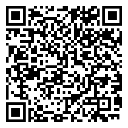 QR Code de SALLE DE L'HOUTLAND