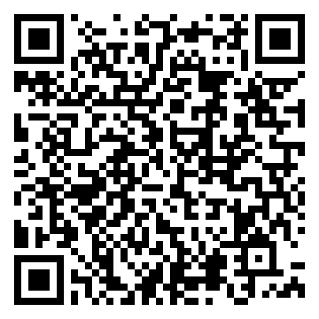 QR Code de Surya Chandra Yoga