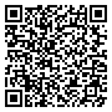 QR Code de Clwydian Range And Dee Valley Area of Outstanding Natural Beauty