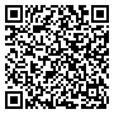 QR Code de Sottoscala9