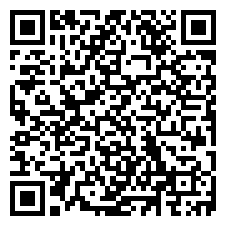 QR Code de Veldhospitaal WO I Beveren aan de ijzer