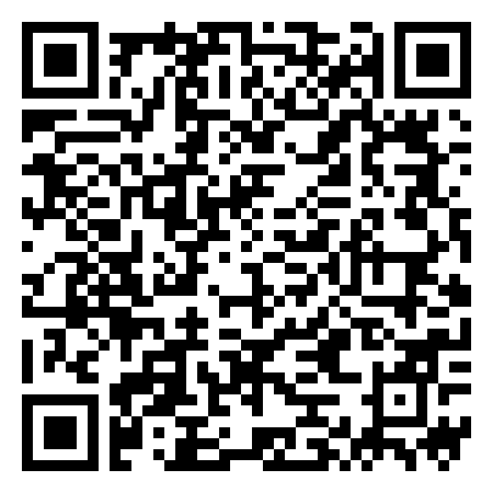 QR Code de Mail André-Bréchet