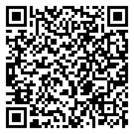 QR Code de Cotswold Trail Riding