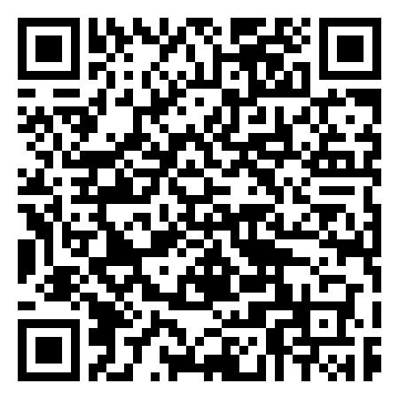 QR Code de Small Heath Park