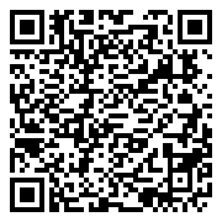 QR Code de Paseando por Europa - Londres