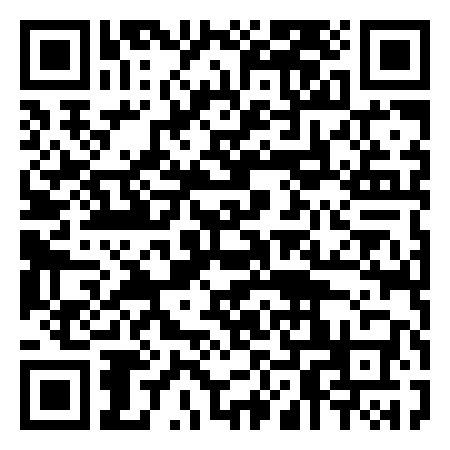 QR Code de Ingestre Park Golf Club