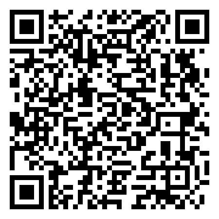 QR Code de Sutton Green Recreation Ground