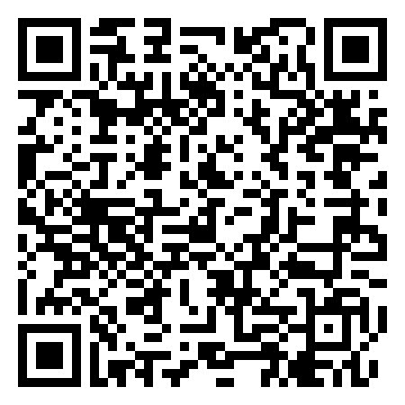 QR Code de Parc Paysager