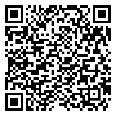 QR Code de 22 Club Ormskirk