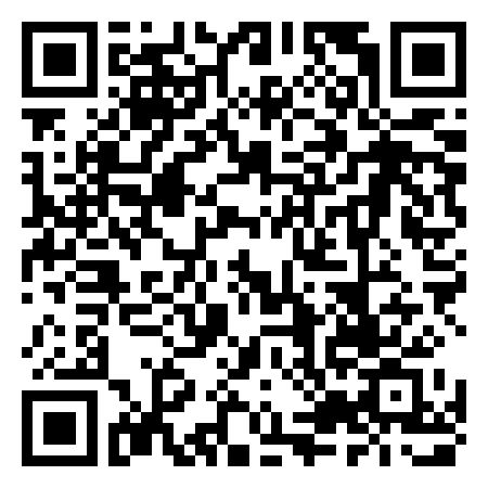 QR Code de Cyngor Tref Bodelwyddan Town Council Fountain