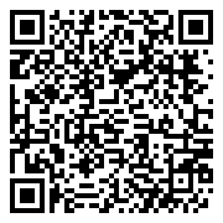 QR Code de Frac Île-de-France  Le Plateau