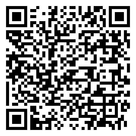 QR Code de RAC country