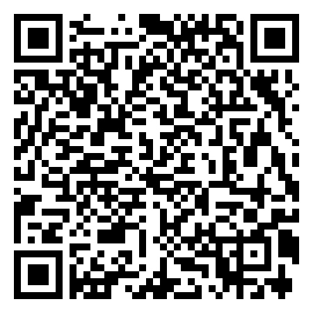 QR Code de Becketâ€™s Well