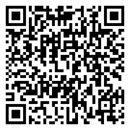 QR Code de Eglise St Marie de L'Assomption