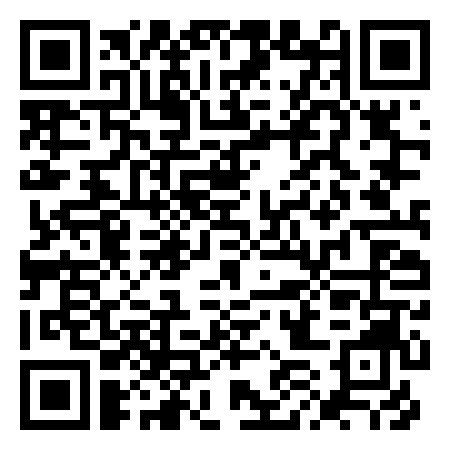 QR Code de Arcade