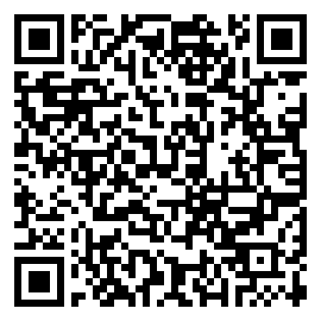 QR Code de The Montreal Museum of Fine Arts