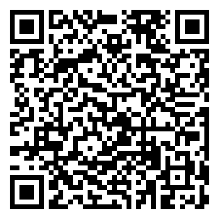 QR Code de Queen Park Bandstand