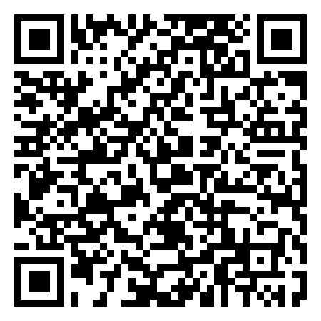 QR Code de Castle Peyrelade