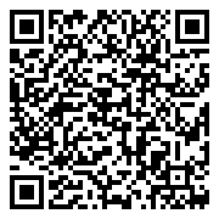 QR Code de Parc D Activites Du Pommier