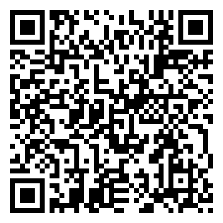 QR Code de St Robert's R C Church