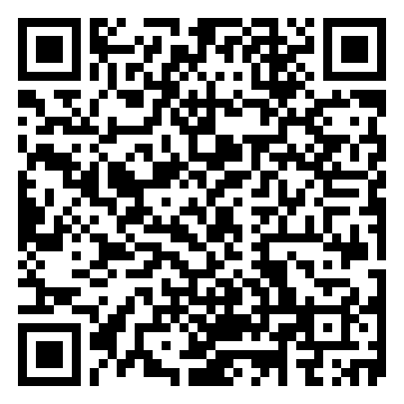 QR Code de Potters Bar Skatepark