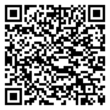 QR Code de Casetta al Bosco della cittÃ  di Rovereto