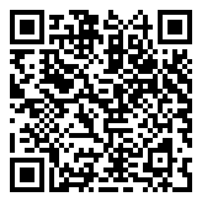 QR Code de Château Ramezée  Havelange