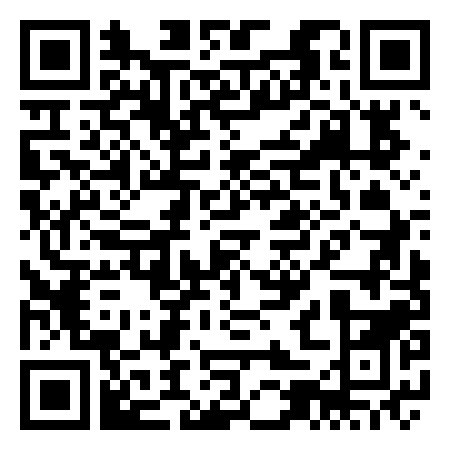 QR Code de Musée Algranate - Maison des Arts Textiles & du Design