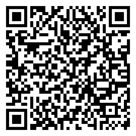 QR Code de Spring Lakes Watersports and Leisure Centre