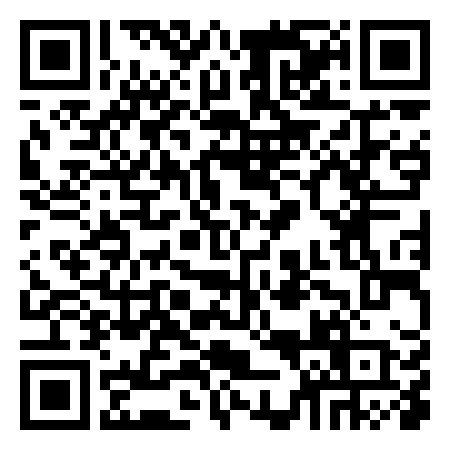 QR Code de Independent Methodist Church