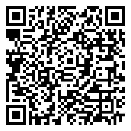 QR Code de Trapp'd Billing