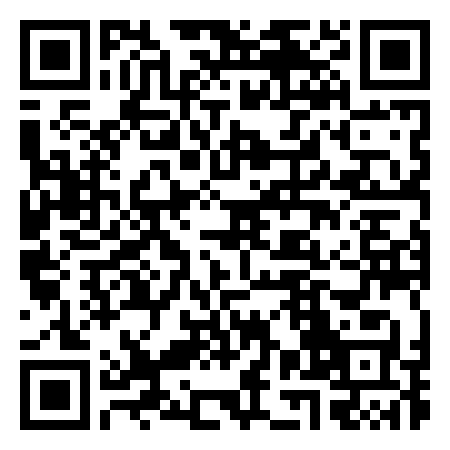 QR Code de Italian Cultural Institute