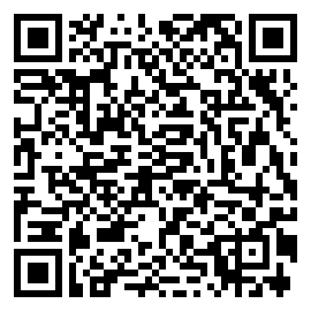 QR Code de St. Johanns-Park