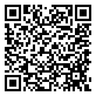 QR Code de Llyn Idwal