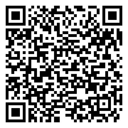 QR Code de Come 'n' Play Cafe