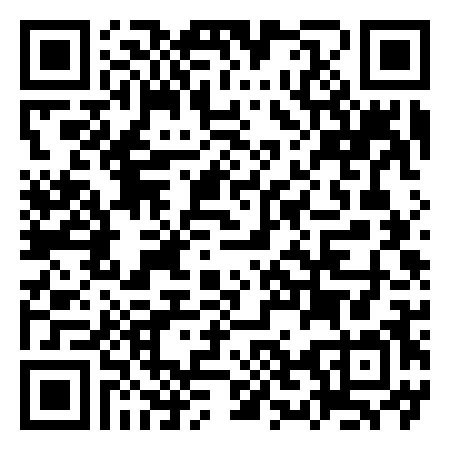 QR Code de Syndicat Mixte d'Aménagement de Jouarres