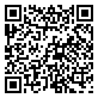 QR Code de Kendal Skatepark