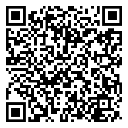 QR Code de Campo Sportivo - Luigino Durante - Savignano Irpino