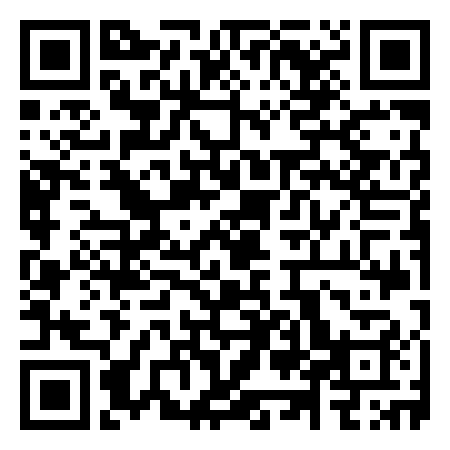 QR Code de mai@letto