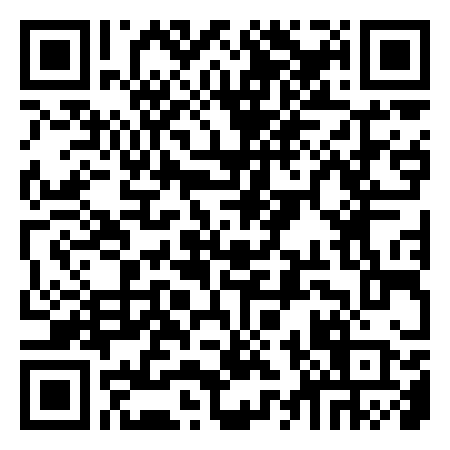 QR Code de Pankhurst Gallery