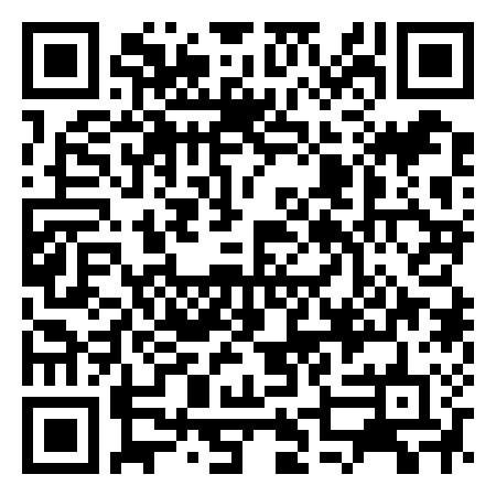 QR Code de Plages de consolation