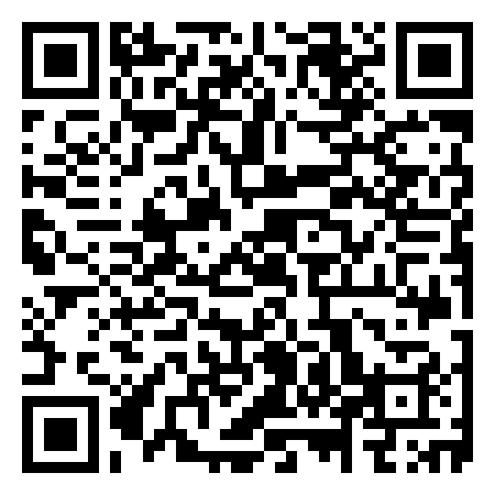 QR Code de Église Notre-Dame-de-la-Vallée