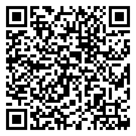 QR Code de Place de la Victoire