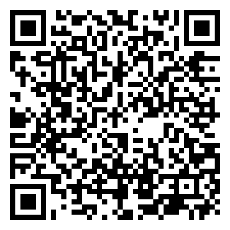 QR Code de Walsall Artistic Roller Skating Club