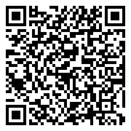 QR Code de Église Saint-Jean-Baptiste