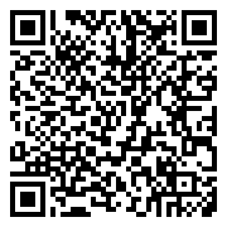 QR Code de Depart Eco Trail