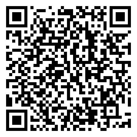 QR Code de Dat volk moet herleven