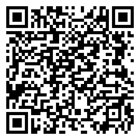 QR Code de Eglise Sainte-Croix