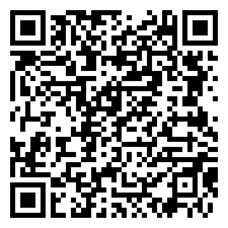 QR Code de St Margaret's church