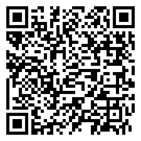 QR Code de Ciné Mont-Blanc